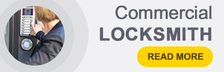 Oak Ridge Locksmith