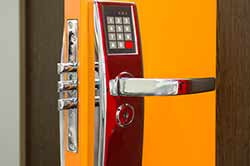 Oak Ridge Locksmith