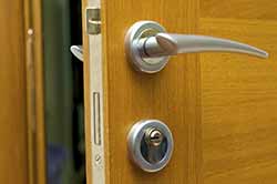 Oak Ridge Locksmith